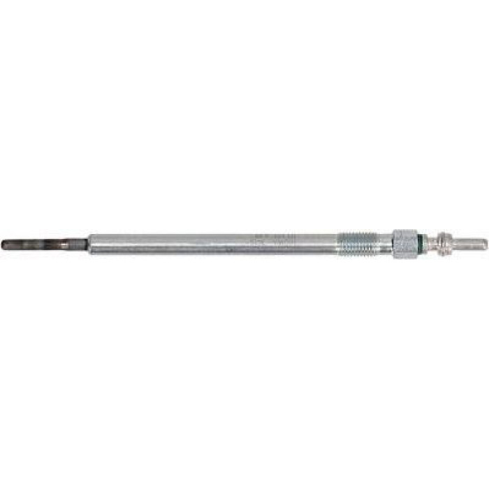 Metzger H1 122 Glühkerze OE-LIEFERANT Metzger H1 122 Glühkerze OE-LIEFERANT