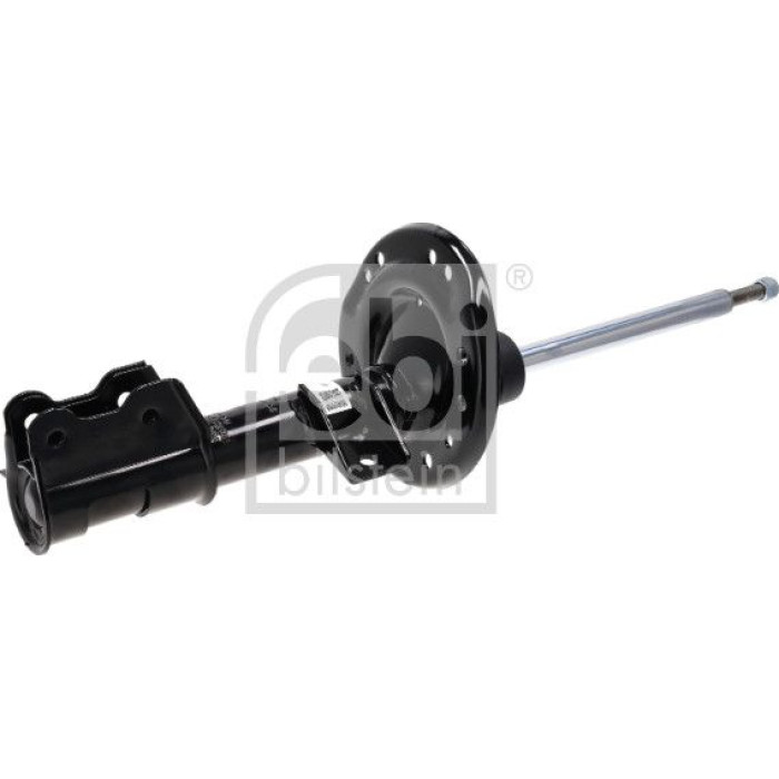 febi bilstein 1002303 Stoßdämpfer febi bilstein 1002303 Stoßdämpfer