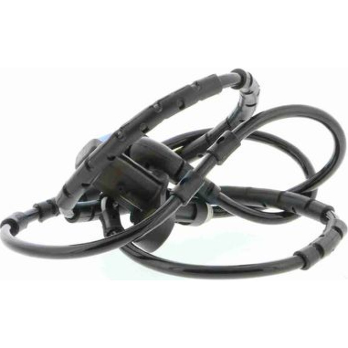Sensor, Raddrehzahl V20-72-0495 Sensor, Raddrehzahl V20-72-0495