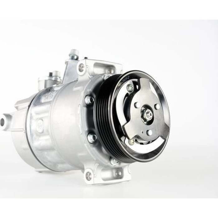 Mahle ACP 6 000P Kompressor, Klimaanlage BEHR Premium Line Mahle ACP 6 000P Kompressor, Klimaanlage BEHR Premium Line