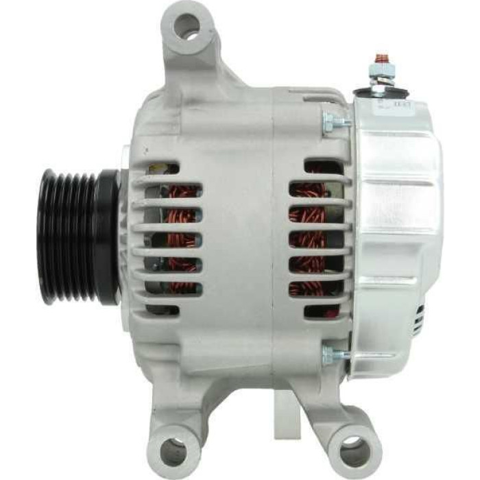 Generator 595.534.120.050 Generator 595.534.120.050