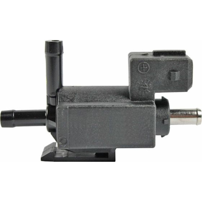 Metzger 0892275 Ladedruckregelventil