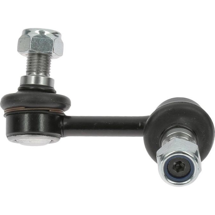 Monroe L42628 Stange/Strebe, Stabilisator Monroe L42628 Stange/Strebe, Stabilisator