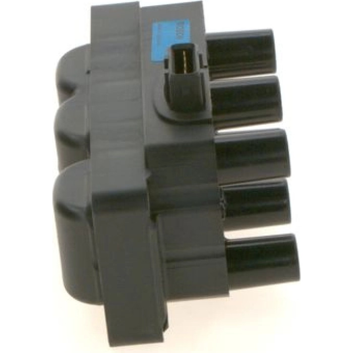 BOSCH 0 221 503 002 Zündspule BOSCH 0 221 503 002 Zündspule