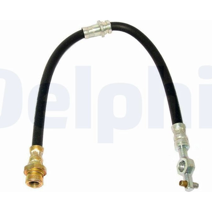 Delphi LH6199 Bremsschlauch
