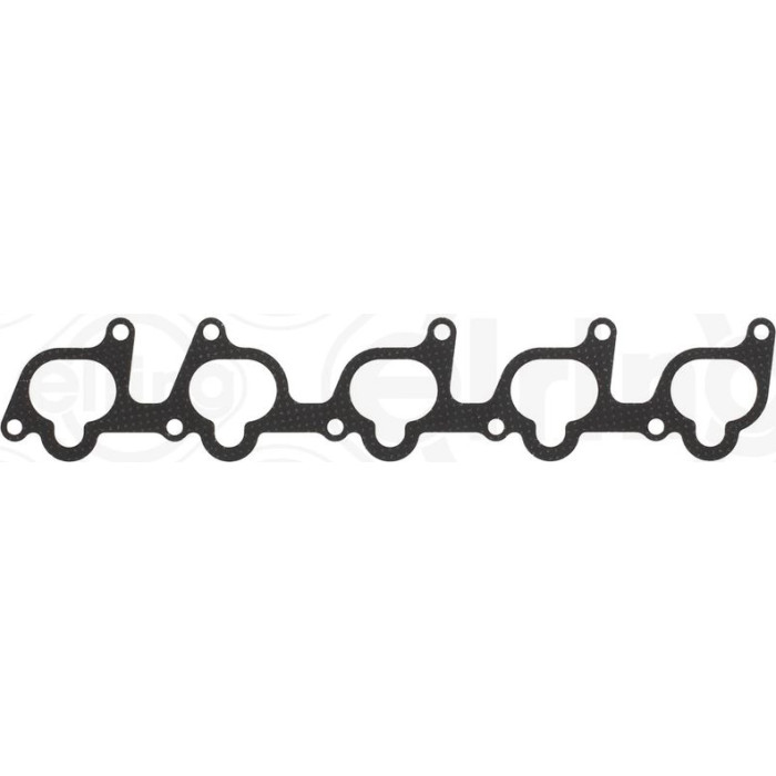 Elring 623.270 Dichtung, Ansaugkrümmer Elring 623.270 Dichtung, Ansaugkrümmer