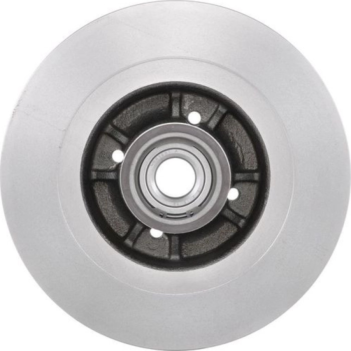 BOSCH 0 986 479 277 Bremsscheibe BOSCH 0 986 479 277 Bremsscheibe