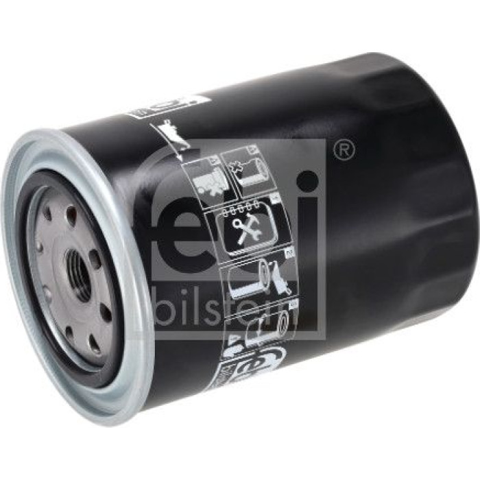 febi bilstein 1004130 Ölfilter febi bilstein 1004130 Ölfilter