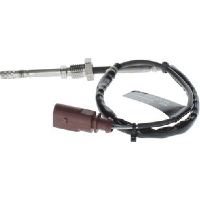 BOSCH 0 986 259 158 Sensor, Abgastemperatur BOSCH 0 986 259 158 Sensor, Abgastemperatur