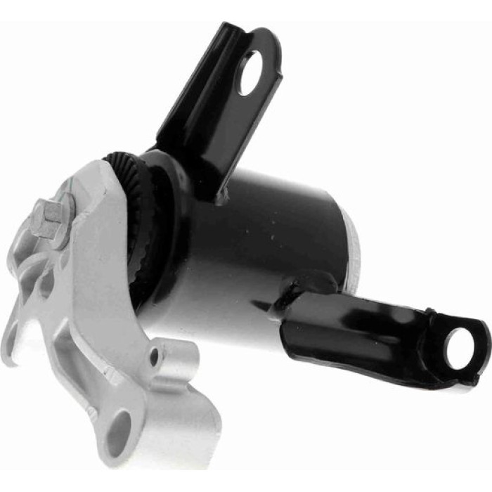 Vaico V25-0704 Lagerung, Motor