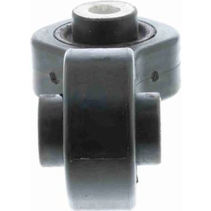 Vaico V10-0782 Stange/Strebe, Stabilisator Green Mobility Parts Vaico V10-0782 Stange/Strebe, Stabilisator Green Mobility Parts