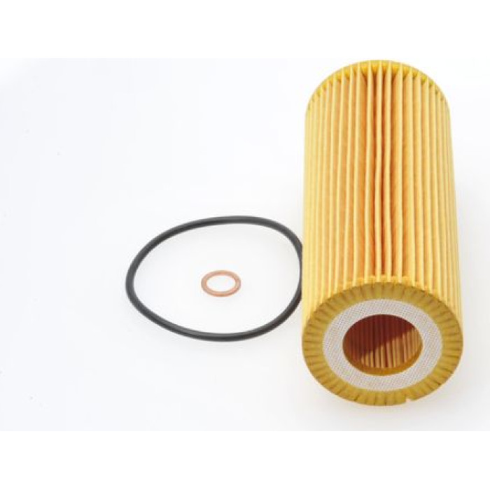 BOSCH 1 457 429 185 Ölfilter BOSCH 1 457 429 185 Ölfilter