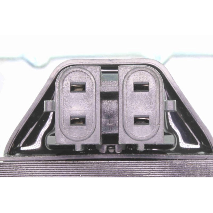 Vemo V51-70-0011 Zündspule