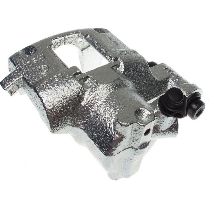 FTE 9291388 Bremssattel FTE 9291388 Bremssattel