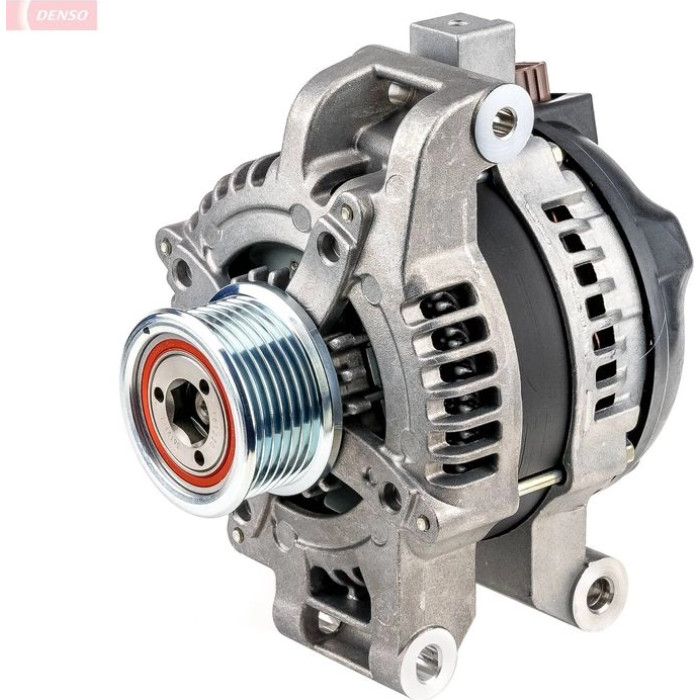 Denso DAN1351 Generator Denso DAN1351 Generator