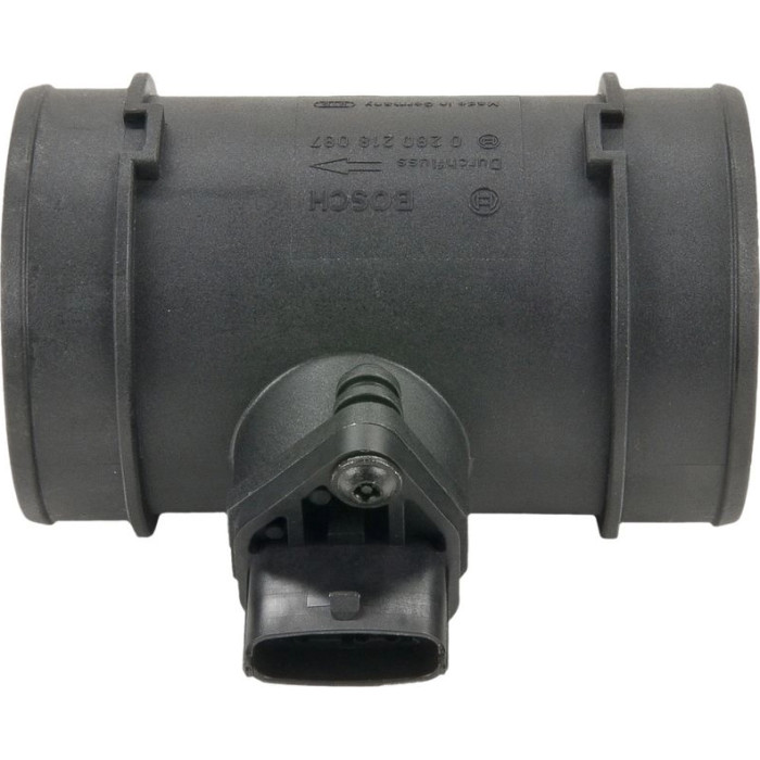 BOSCH 0 280 218 087 Luftmassenmesser