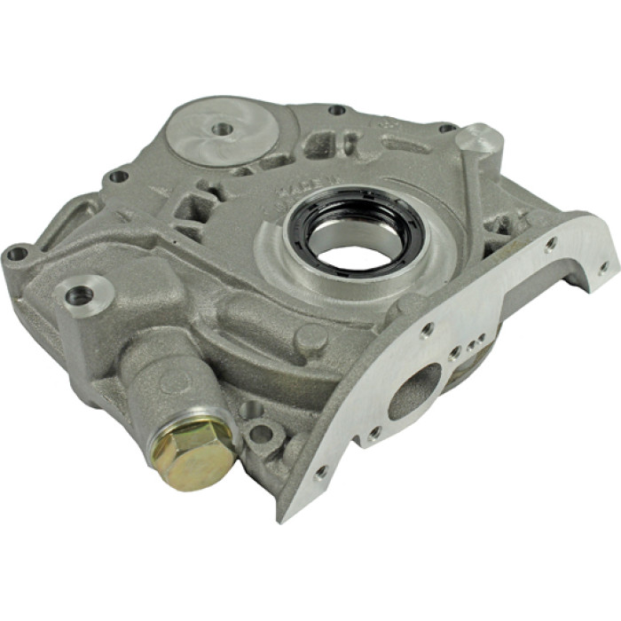 Metzger 8000014 Ölpumpe Metzger 8000014 Ölpumpe