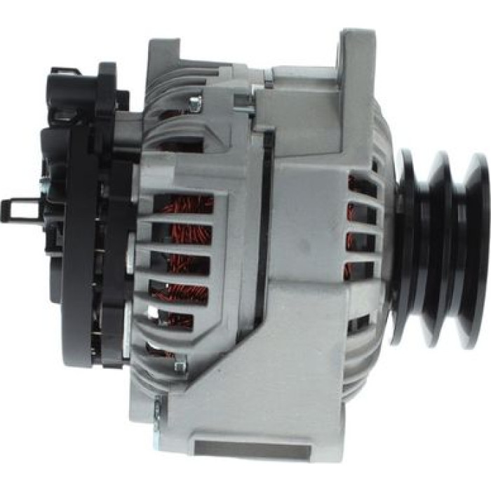 BOSCH 1 986 A01 027 Generator BOSCH 1 986 A01 027 Generator