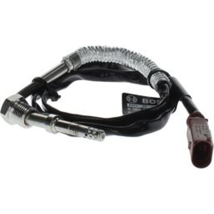 Sensor, Abgastemperatur 0 986 259 156 Sensor, Abgastemperatur 0 986 259 156