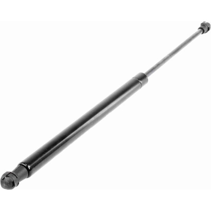 Vaico V10-2072 Gasfeder, Kofferraum/Laderaum Green Mobility Parts