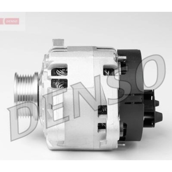 Denso DAN641 Generator Denso DAN641 Generator