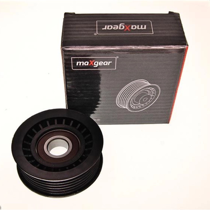 Maxgear 54-0172 Spannarm, Keilrippenriemen
