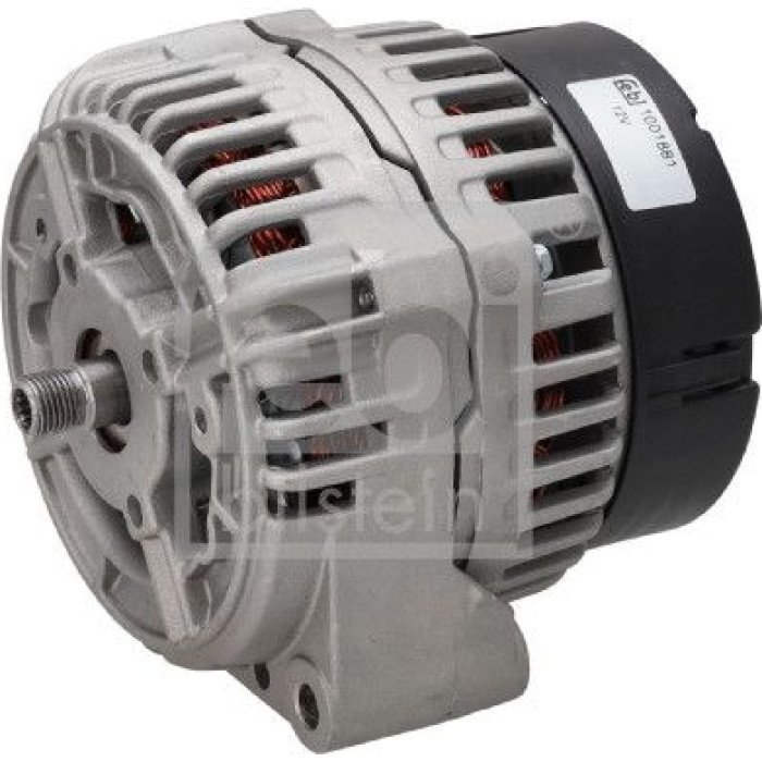 febi bilstein 1001881 Generator febi bilstein 1001881 Generator