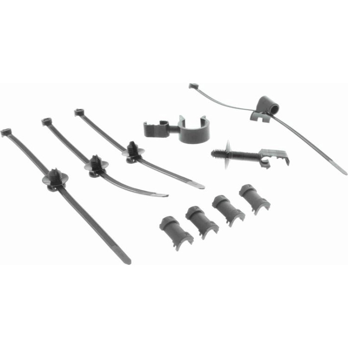 Vemo V10-76-0121 Lambdasonde Green Mobility Parts Vemo V10-76-0121 Lambdasonde Green Mobility Parts
