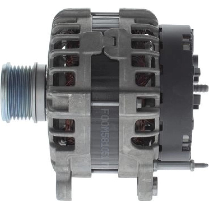 BOSCH 1 986 A01 222 Generator BOSCH 1 986 A01 222 Generator