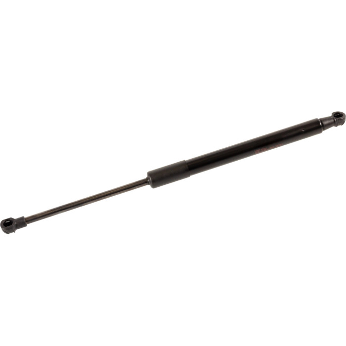 FEBI BILSTEIN 171790 Gasfeder, Koffer-/Laderaum FEBI BILSTEIN 171790 Gasfeder, Koffer-/Laderaum