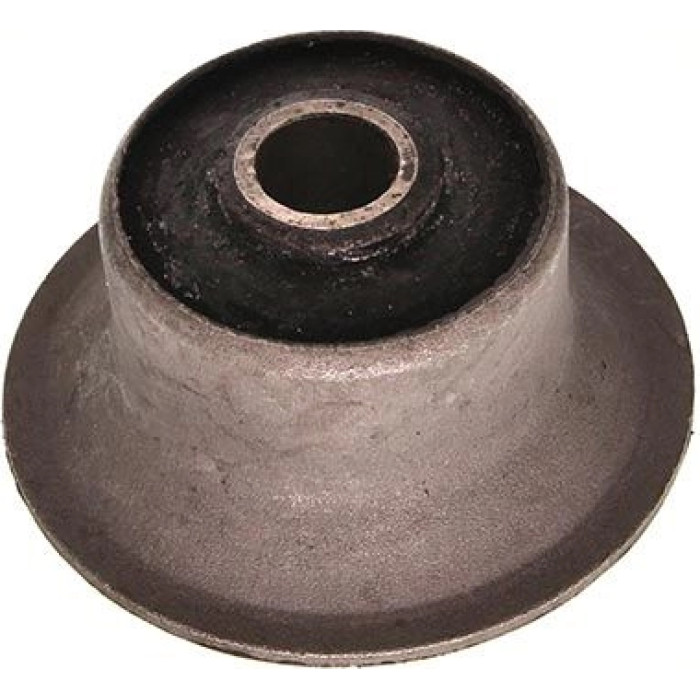 Maxgear 72-0660 Lagerung, Achskörper Maxgear 72-0660 Lagerung, Achskörper
