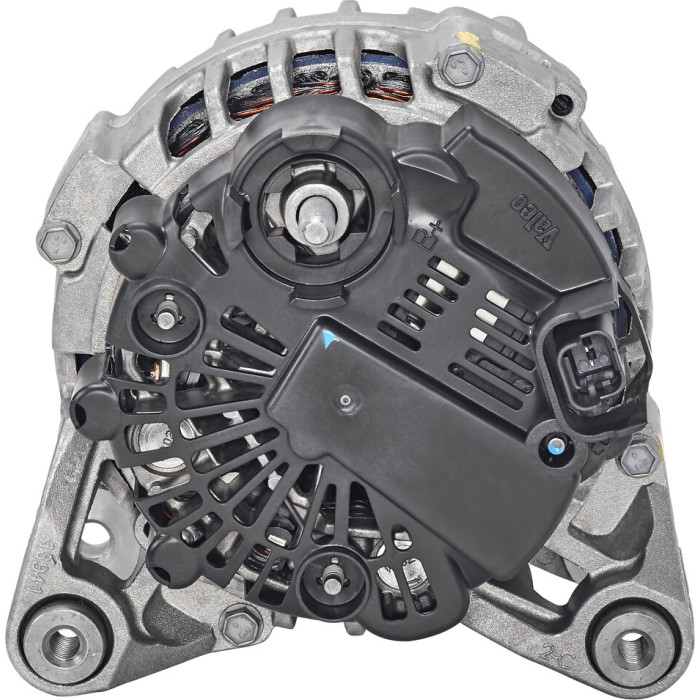 Valeo 439661 Generator ORIGINS - NEW O.E. TECHNOLOGIE Valeo 439661 Generator ORIGINS - NEW O.E. TECHNOLOGIE