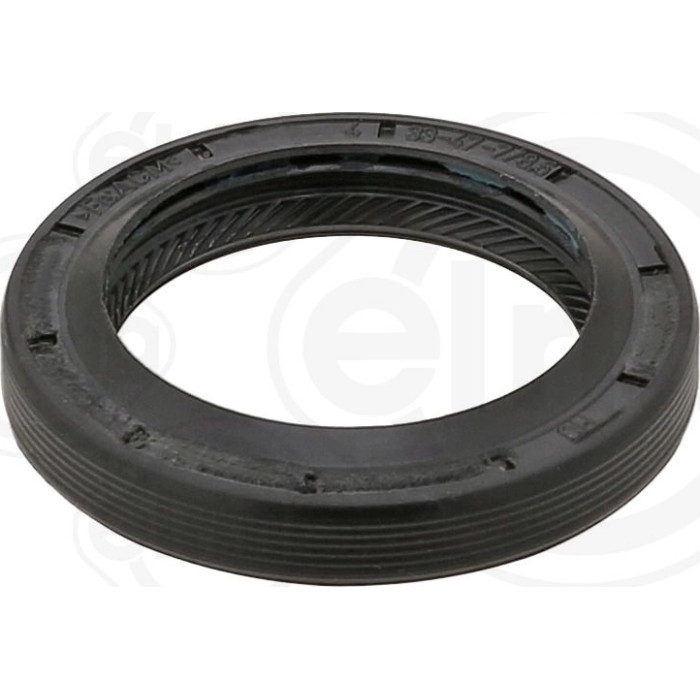 Elring 852.060 Dichtring Elring 852.060 Dichtring