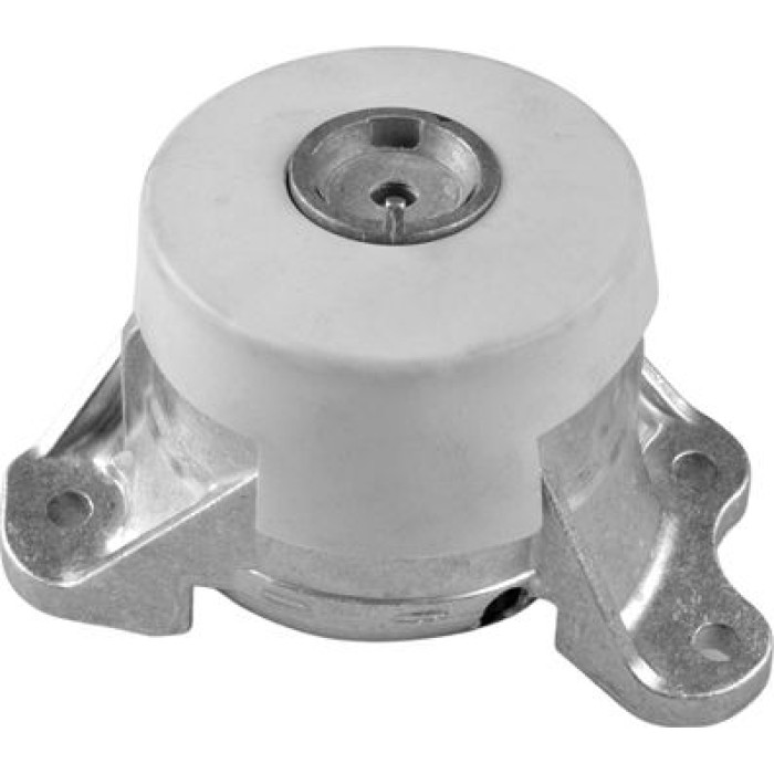 Tedgum TED46349 Lagerung, Motor Tedgum TED46349 Lagerung, Motor