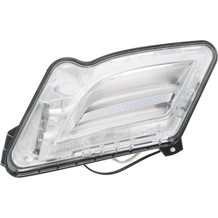 Valeo 044476 Blinkleuchte