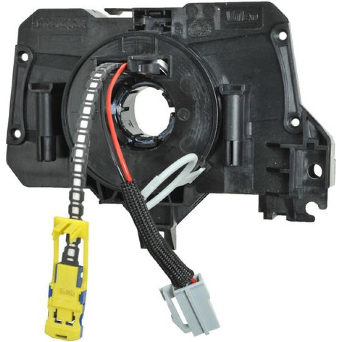 Valeo 251646 Wickelfeder, Airbag