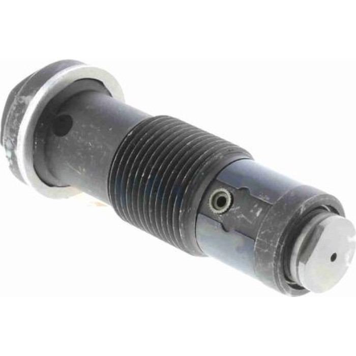 Vaico V30-2822 Spanner, Steuerkette Green Mobility Parts