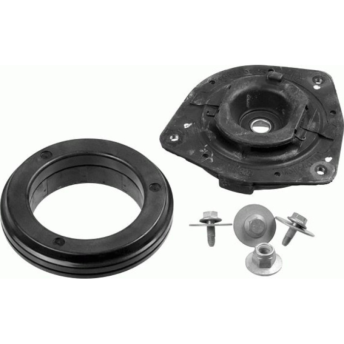 Sachs 802 527 Reparatursatz, Federbeinstützlager Sachs 802 527 Reparatursatz, Federbeinstützlager