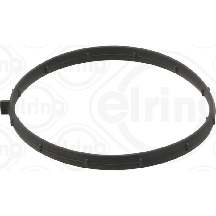 Elring 907.520 Dichtung, Ansaugkrümmergehäuse Elring 907.520 Dichtung, Ansaugkrümmergehäuse