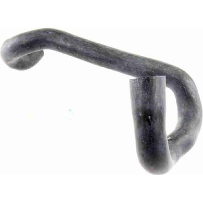 Vaico V30-0149 Kühlerschlauch