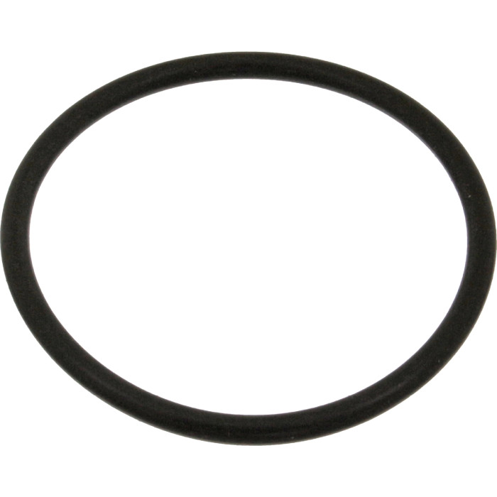 FEBI BILSTEIN 18774 Dichtung, Kühlmittelflansch FEBI BILSTEIN 18774 Dichtung, Kühlmittelflansch
