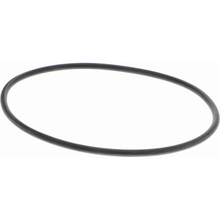 Vaico V40-50017 Wasserpumpe
