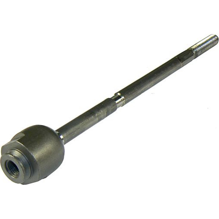 Metzger 51009608 Axialgelenk, Spurstange Metzger 51009608 Axialgelenk, Spurstange