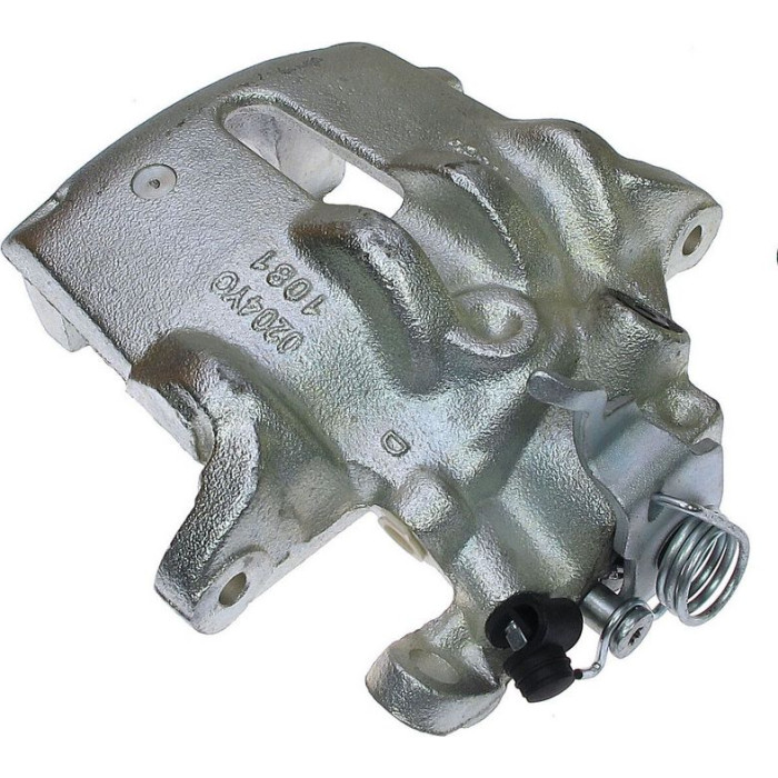 FTE 9291862 Bremssattel