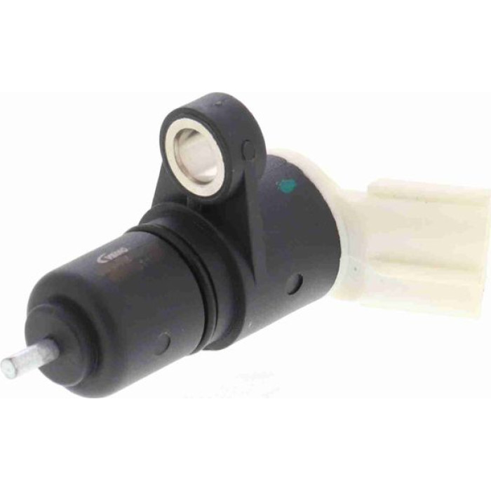 Vemo V49-72-0008 Impulsgeber, Kurbelwelle Vemo V49-72-0008 Impulsgeber, Kurbelwelle