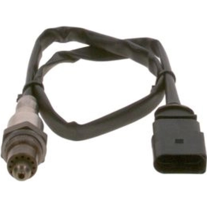 BOSCH 0 258 030 253 Lambdasonde