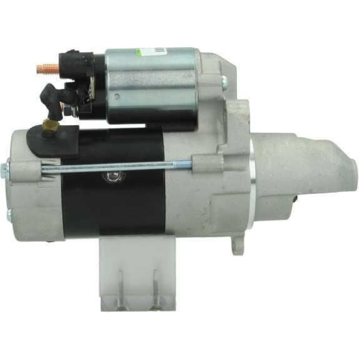 PSH 130.585.132.130 Starter +Line Original PSH 130.585.132.130 Starter +Line Original
