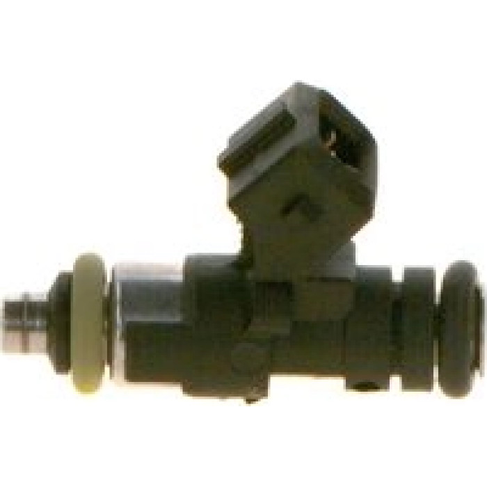 BOSCH 0 280 158 226 Einspritzventil BOSCH 0 280 158 226 Einspritzventil