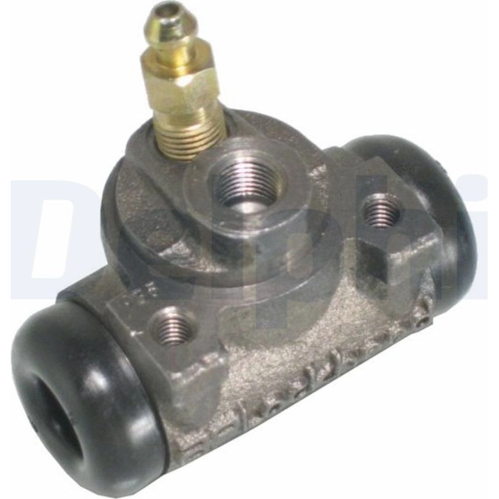 Delphi LW16087 Radbremszylinder