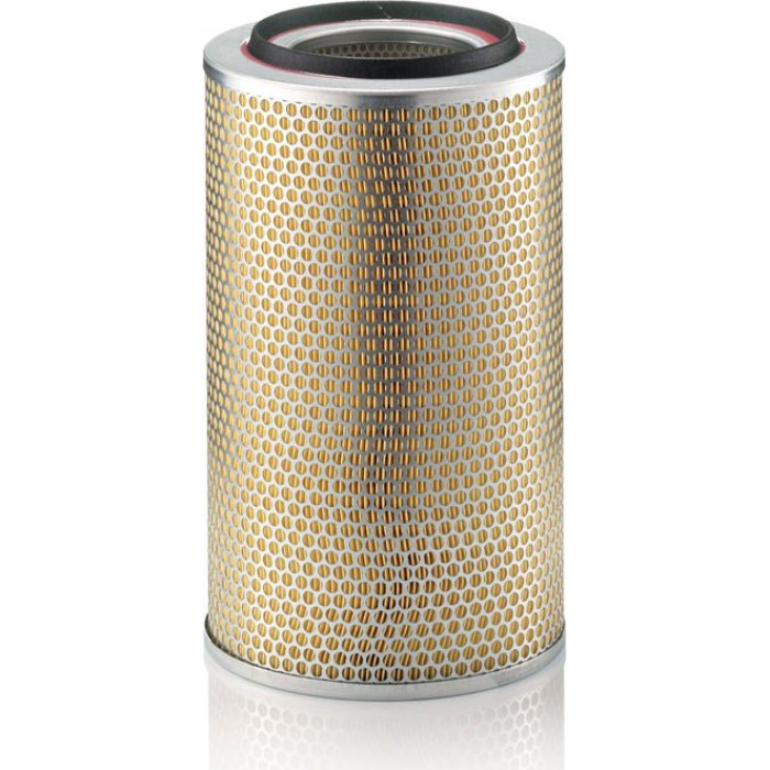 MANN-FILTER C 23 440/3 Luftfilter MANN-FILTER C 23 440/3 Luftfilter